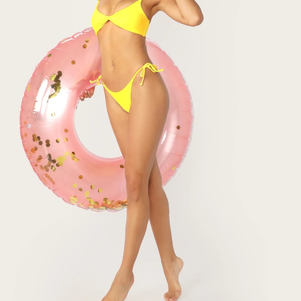 Bikini bottom - Picture 3 of 3